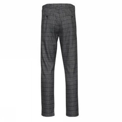 Pants Casual