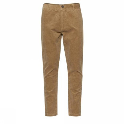 Pants Casual