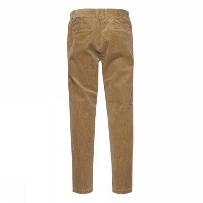 Pants Casual