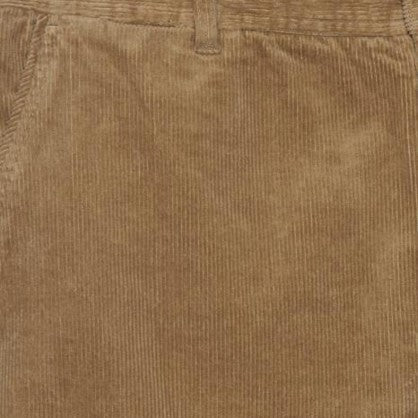Pants Casual