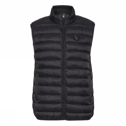 Waistcoat