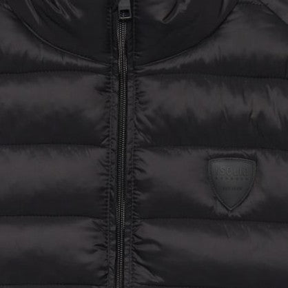 Waistcoat