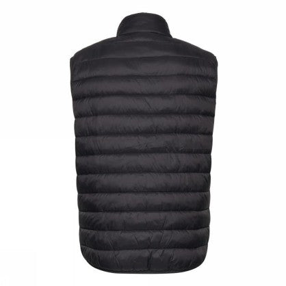Waistcoat