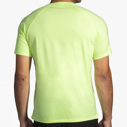 ATMOSPHERE SHORTSLEEVE 2.0