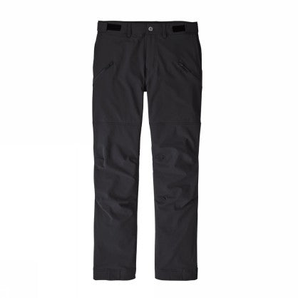 POINT PEAK TRAIL PANTS - REG