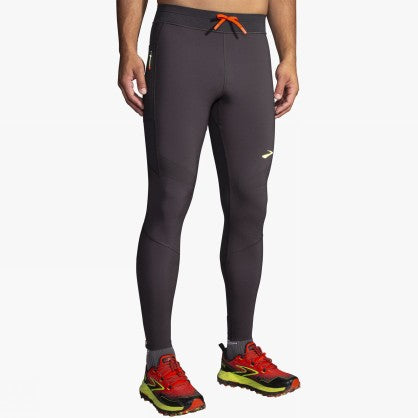HIGH POINT TIGHT
