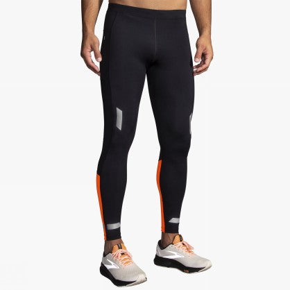 RUN VISIBLE TIGHT 2.0