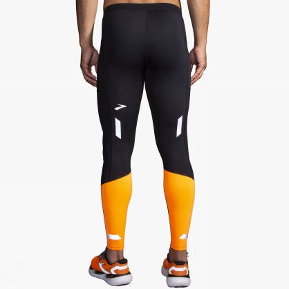 RUN VISIBLE TIGHT 2.0