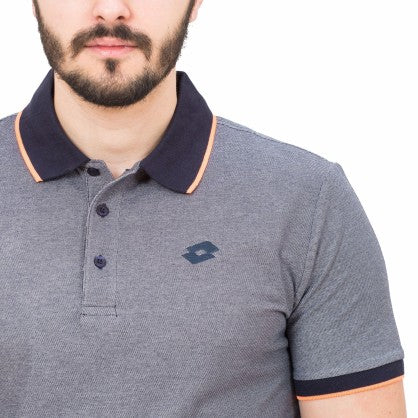 POLO FIRENZE PQ