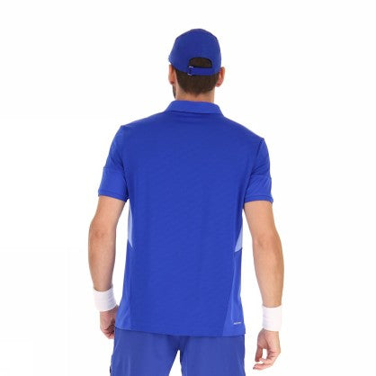 TECH I - D1 POLO