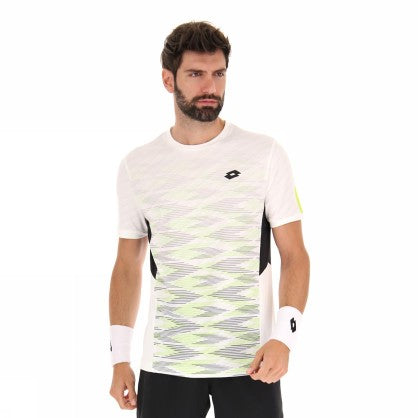 TECH I - D4 TEE