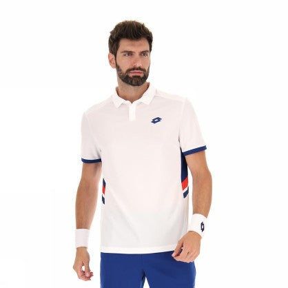 SQUADRA III POLO