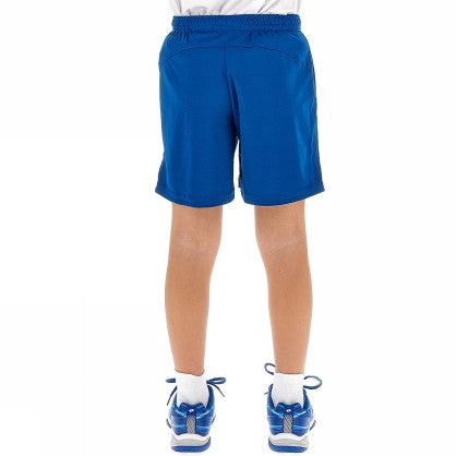 TEAM JR B III SHORT7