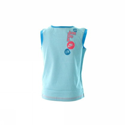 SUNSPORT TOP