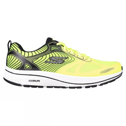 GO RUN CONSISTENT F