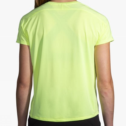 SPRINT FREE SHORTSLEEVE 2.0
