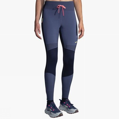HIGH POINT TIGHT