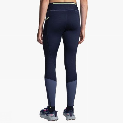 HIGH POINT TIGHT