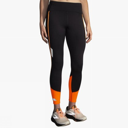 RUN VISIBLE TIGHT 2.0