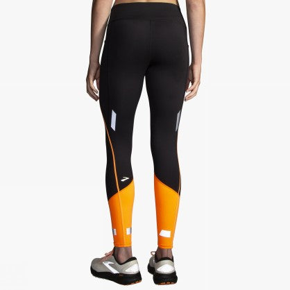 RUN VISIBLE TIGHT 2.0
