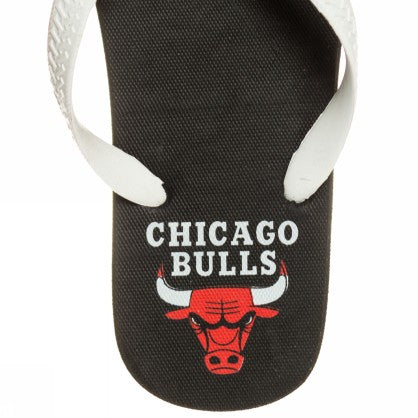 NBA SANDALO FLIP FLOP