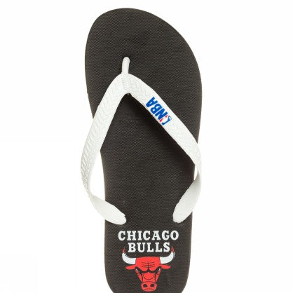 NBA SANDALO FLIP FLOP