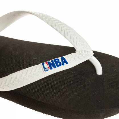 NBA SANDALO FLIP FLOP