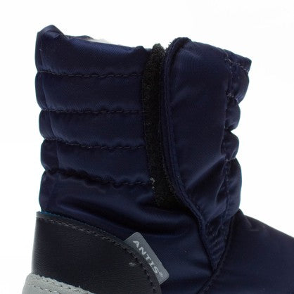 LITTLE SNOWBOOT