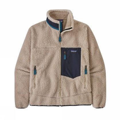 CLASSIC RETRO-X JKT