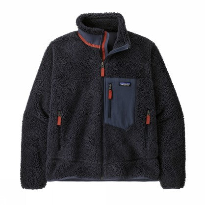 CLASSIC RETRO-X JKT