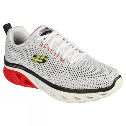 GLIDE STEP SPORT W