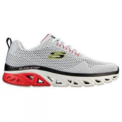 GLIDE STEP SPORT W