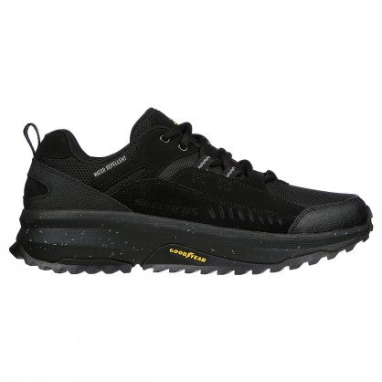 SKECHERS BIONIC TRAI