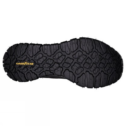 ARCH FIT ROAD WALKER