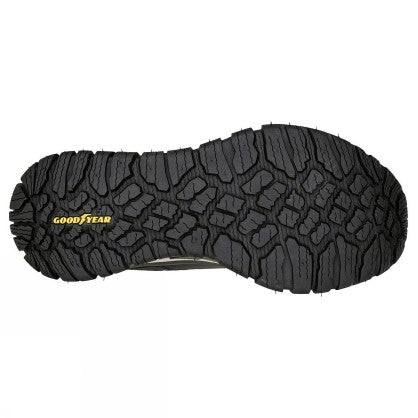 ARCH FIT ROAD WALKER