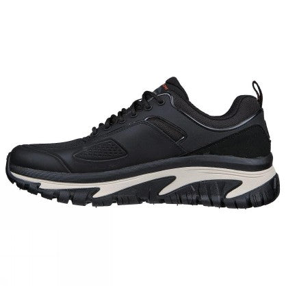 ARCH FIT ROAD WALKER