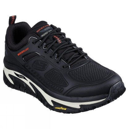 ARCH FIT ROAD WALKER