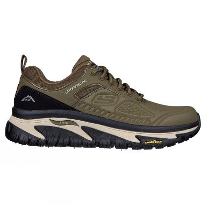 ARCH FIT ROAD WALKER