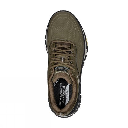 ARCH FIT ROAD WALKER
