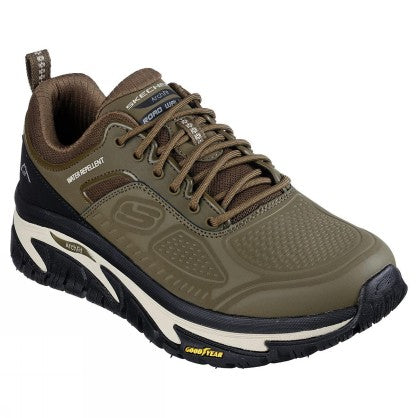 ARCH FIT ROAD WALKER