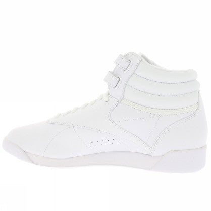 FREESTYLE HI