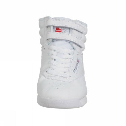 FREESTYLE HI