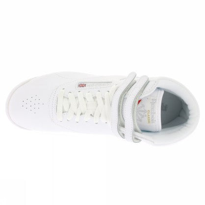 FREESTYLE HI