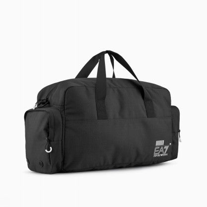UNISEX GYMBAG