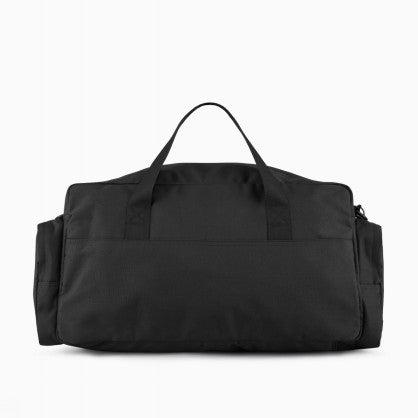 UNISEX GYMBAG