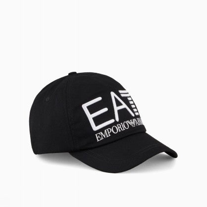 UNISEX EMBROIDERY BA