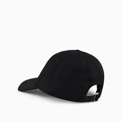 UNISEX EMBROIDERY BA