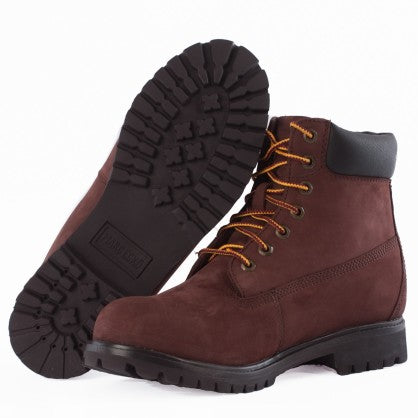 RAWLING BOOT CORSO