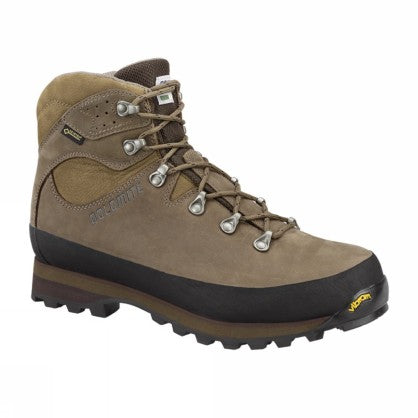 DOL Shoe Tofana GTX