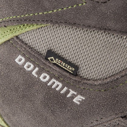 DOL Shoe Zernez GTX